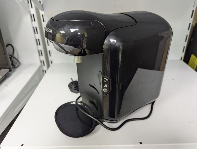 Купити Bosch Tassimo Vivy 2 TAS1402 Б/У