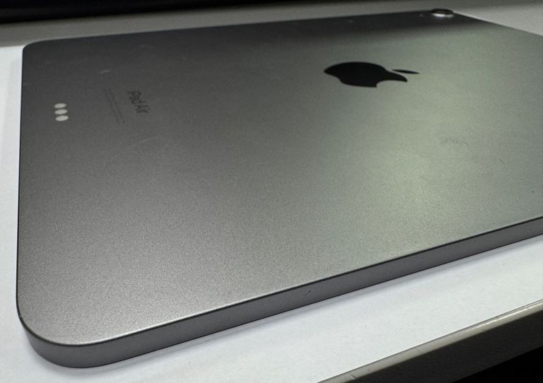 Apple ipad air 11 2024 wi-fi 128gb Код:01-200580820. Изображение 6