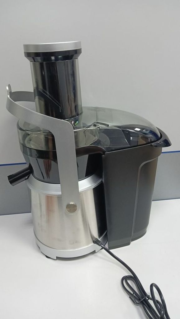 Купить Tefal ZE660D10 Б/У