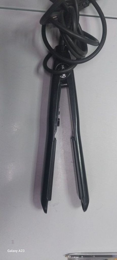 Объявление Moser 4417-0050 Б/У