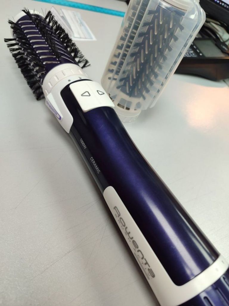 Дешево Rowenta CF9530 з ломбарду