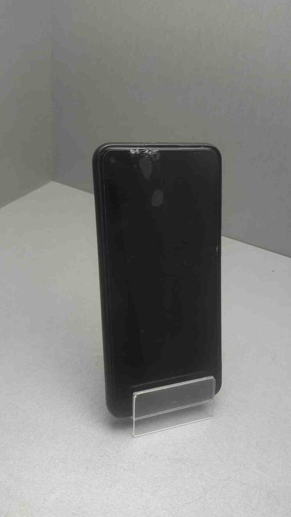 Xiaomi Redmi Note 9  Код:2000004224790. Зображення 5