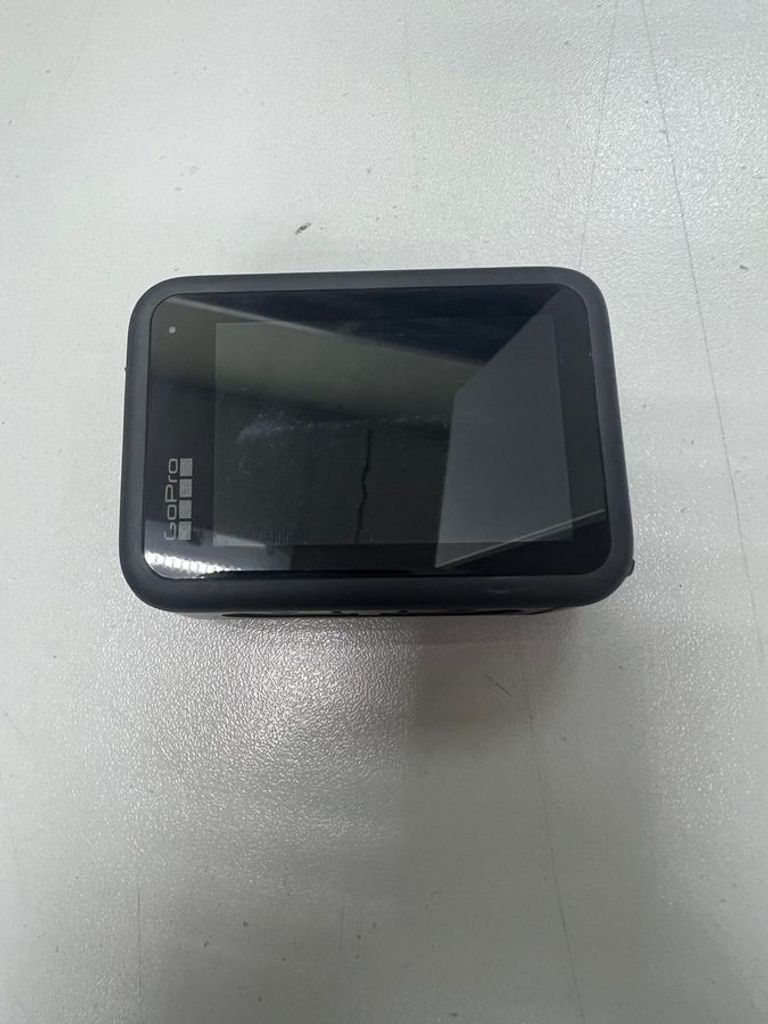 Gopro hero10 Код:01-200591026. Изображение 7