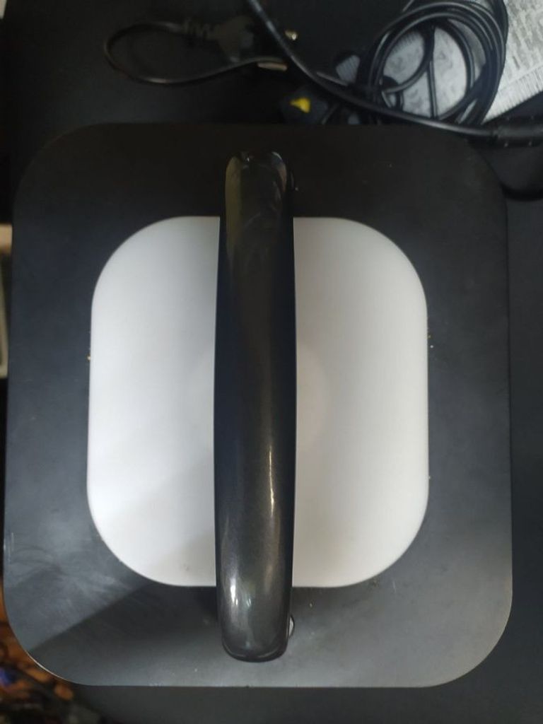 Дешево Tig fox T500 540Wh з ломбарду