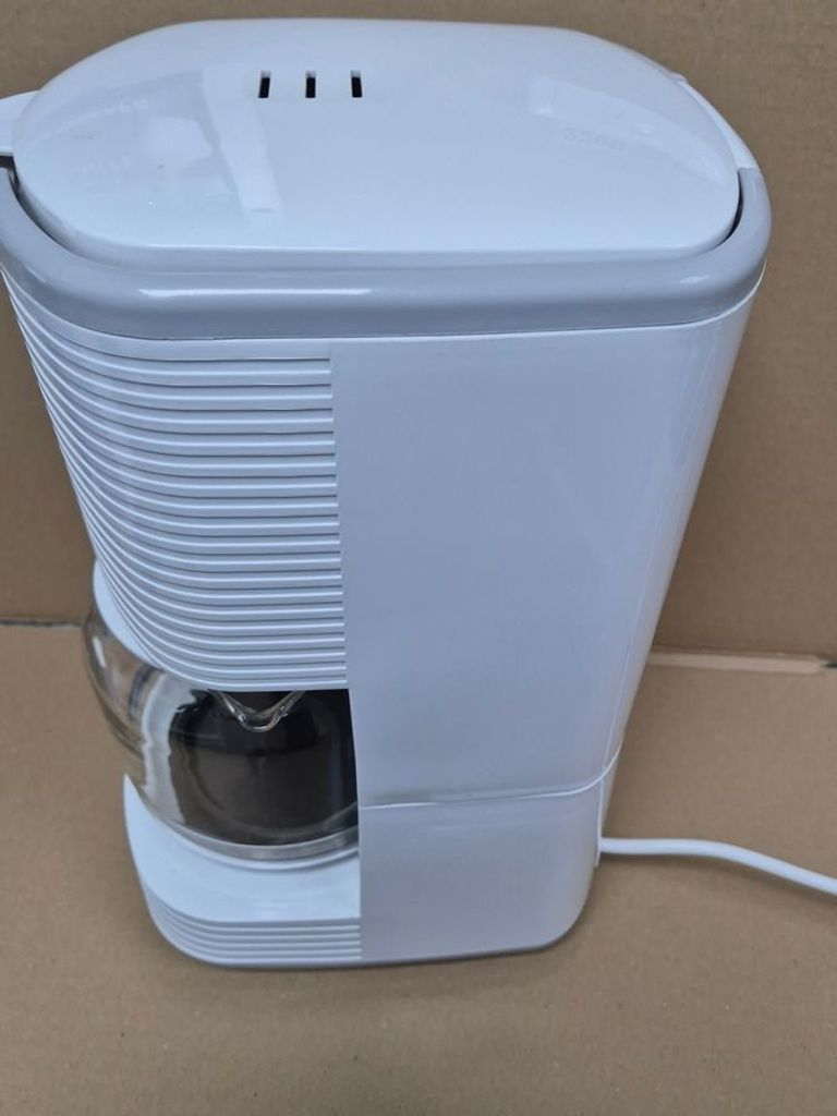 Оголошення Ardesto FCM-D17WG Б/У