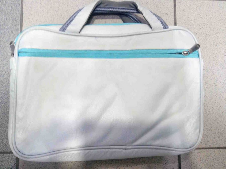 Дешево Lazer 10.1" з ломбарду