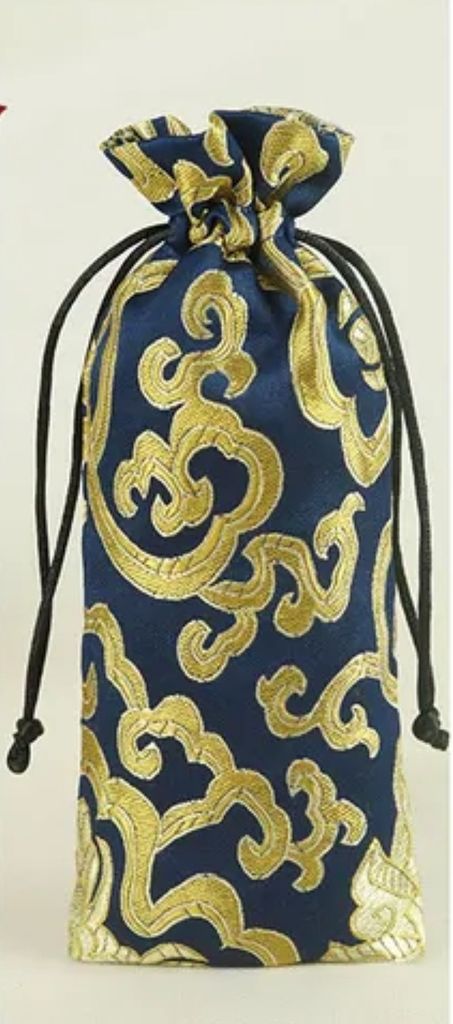 Дешиво Сумка до штатива с ломбарда