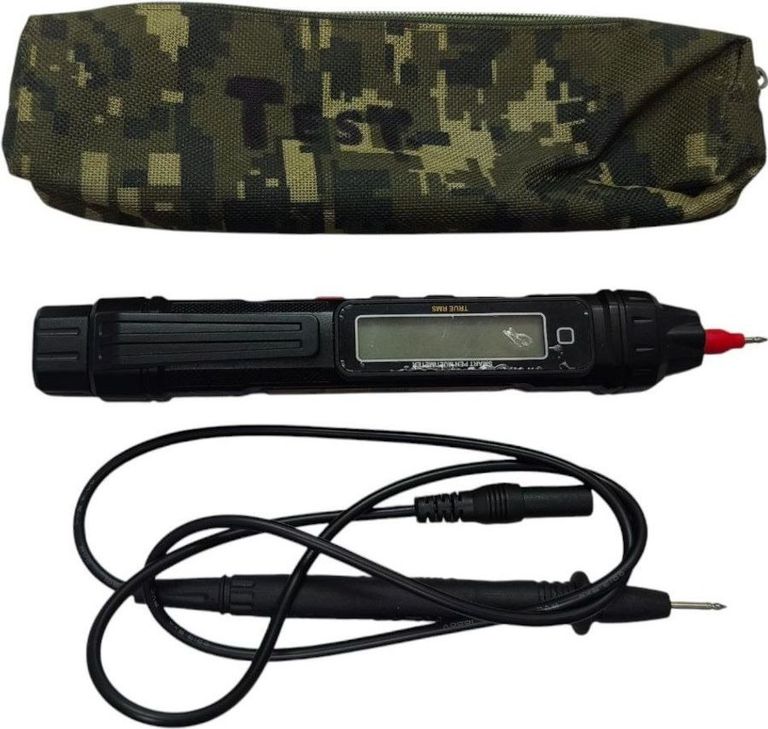 Купити Aneng A3005 Б/У