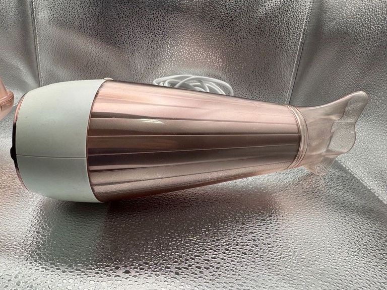 Дешиво Philips HP8281/00 с ломбарда