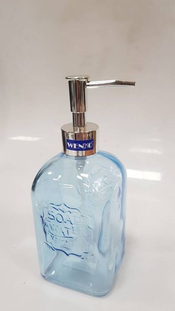 Купити Wenko 23614100 Б/У