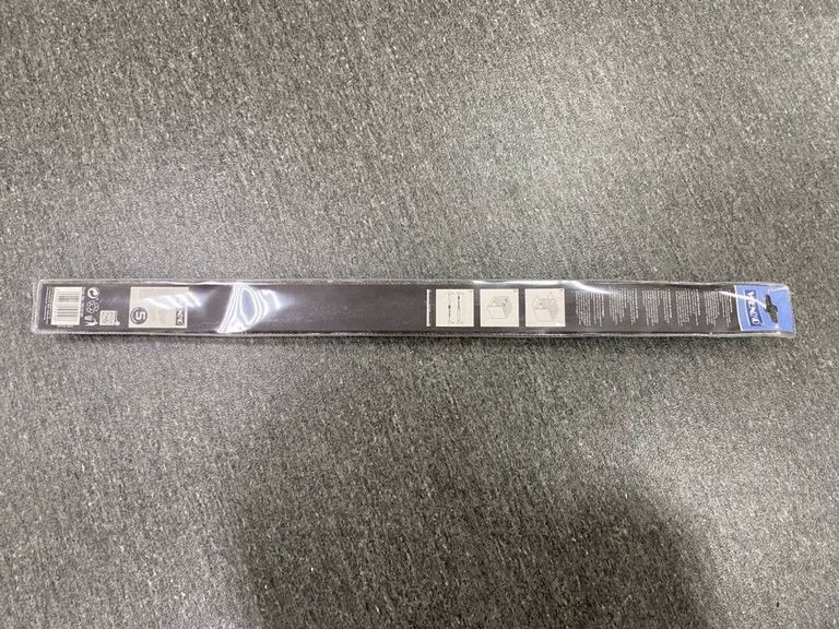 Розпродаж Wenko 19210100, продавець Техноскарб