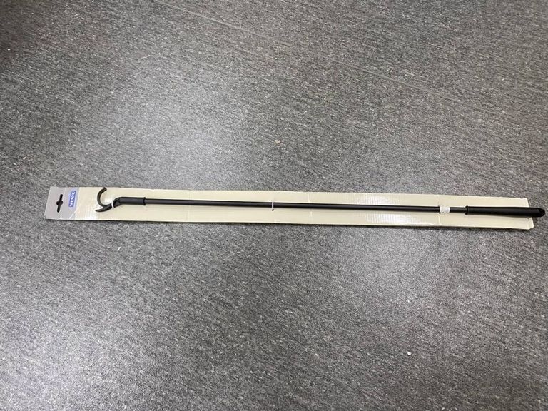 Дешево Wenko 50639100 з ломбарду