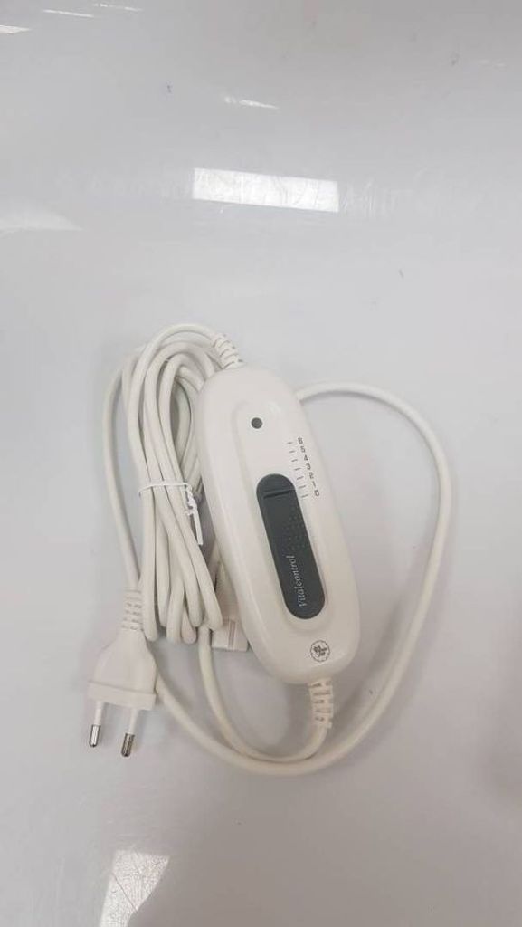 Оголошення Vitalcontrol shk 29 Б/У