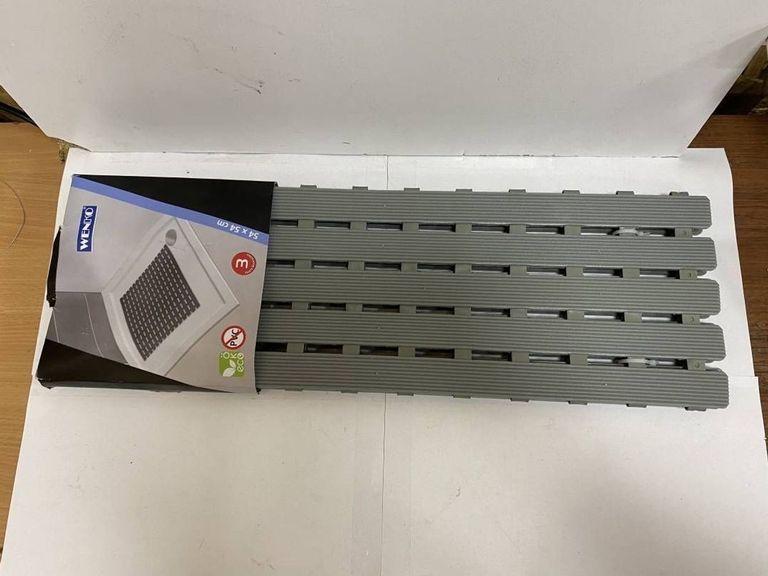 Купити Wenko 23125100 Б/У