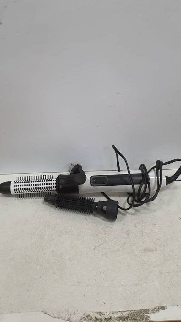 Объявление Ideenwelt p8rm bhab Б/У