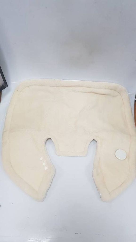 Sanitas shk50 Код:16-000244238. Зображення 5