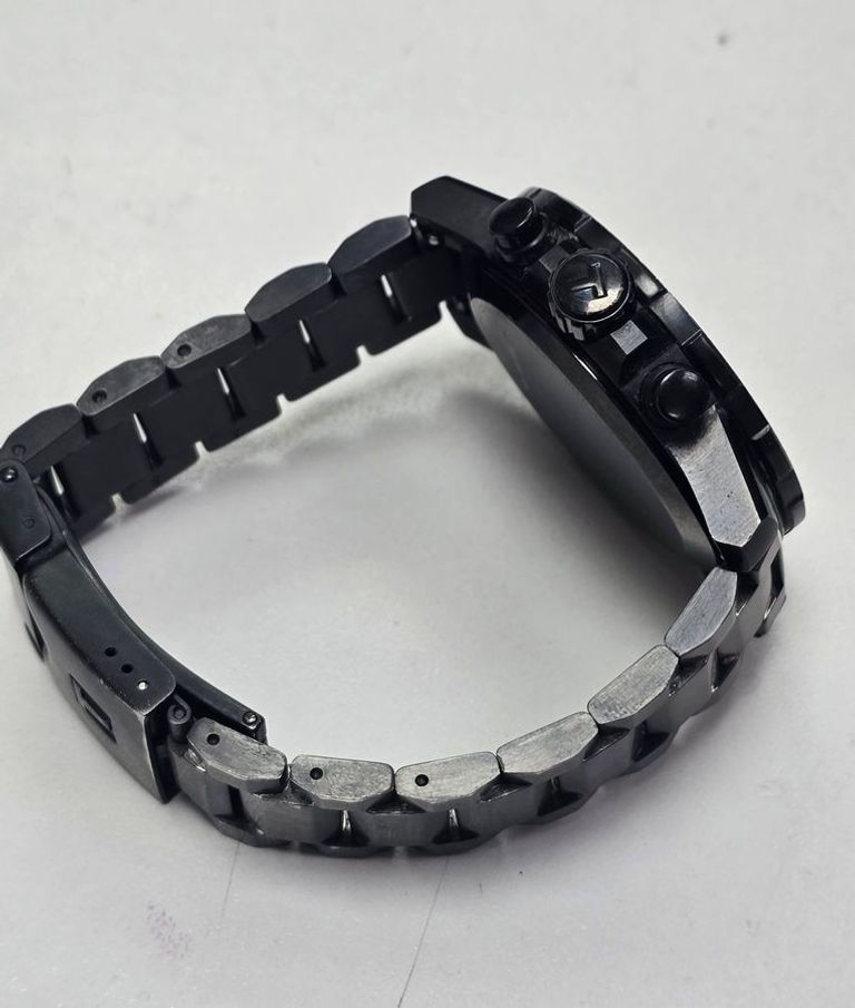 Розпродаж Tissot t125617a, продавець Техноскарб