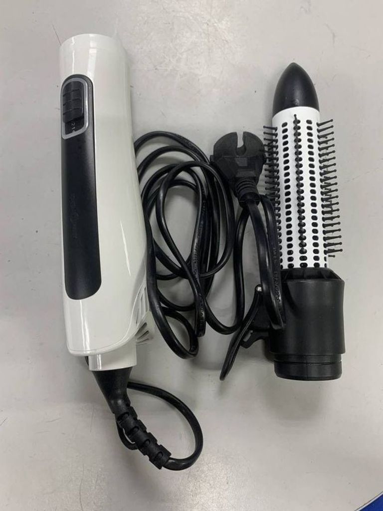 Объявление Ideenwelt p8rm bhab Б/У