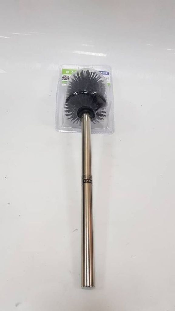 Купити Wenko 21799100 Б/У