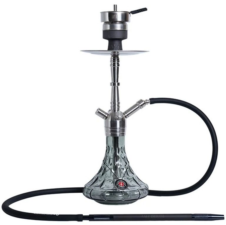 Купити Amy deluxe Б/У