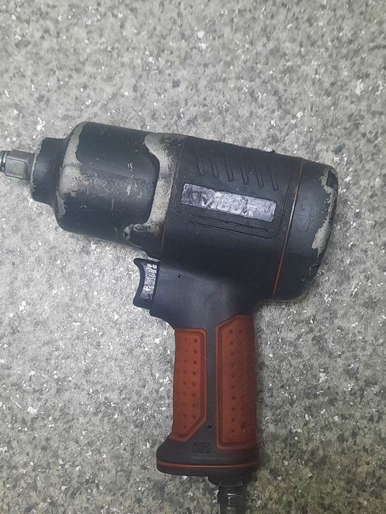 Купити Vigor V4800N Б/У