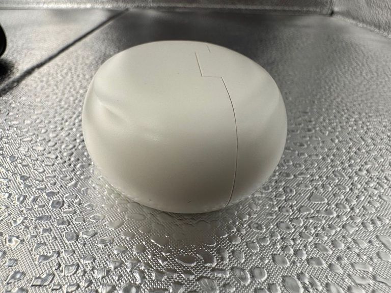 Дешево Oppo enco air4 pro з ломбарду