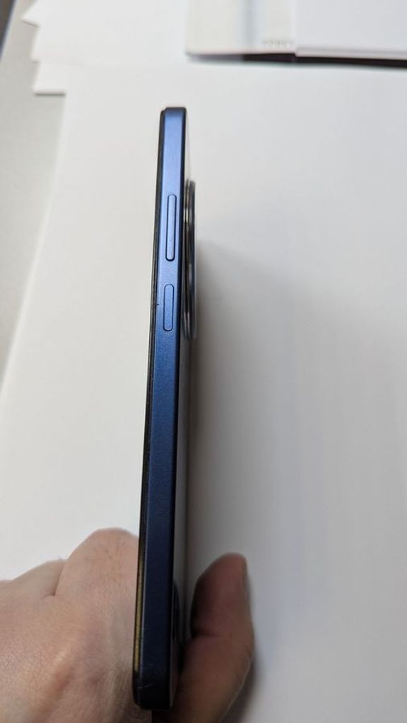 Xiaomi redmi 14c 4/128gb Код:01-200610555. Изображение 6