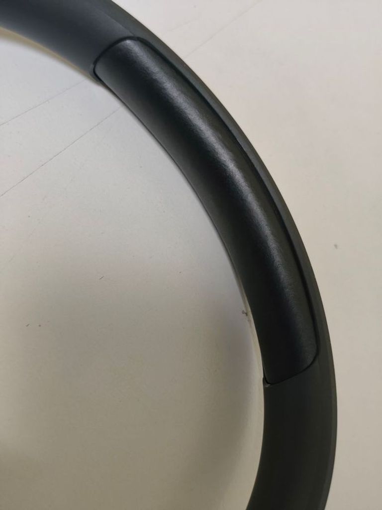 Jbl tune 510bt Код:01-200606410. Изображение 7