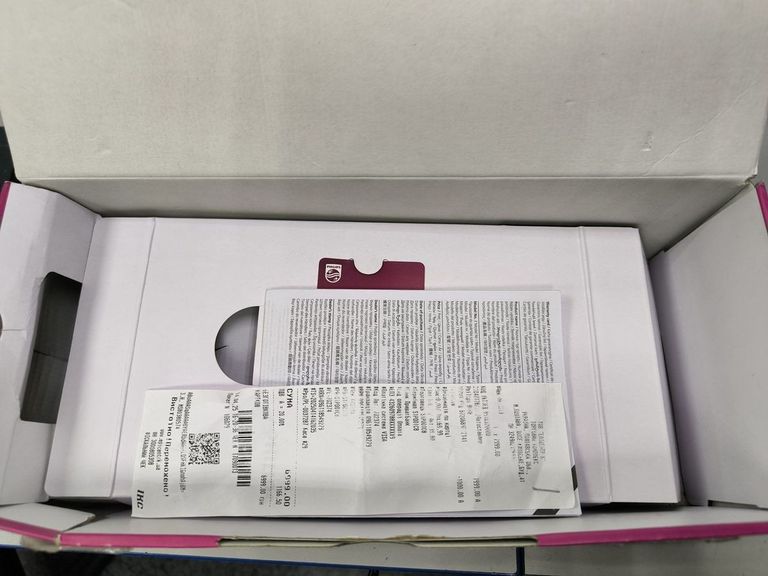 Объявление Philips 8000 Series BHB887/00 Б/У