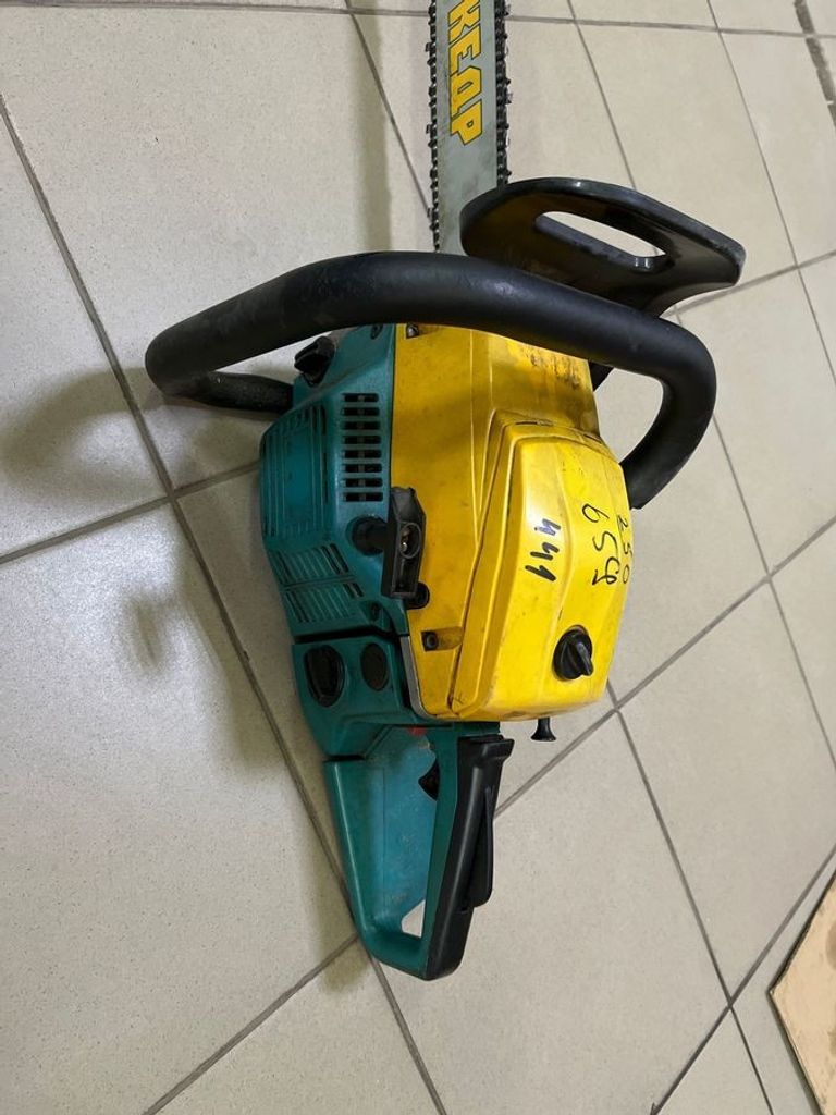 Дешево Кедр бп-45-3.0 з ломбарду