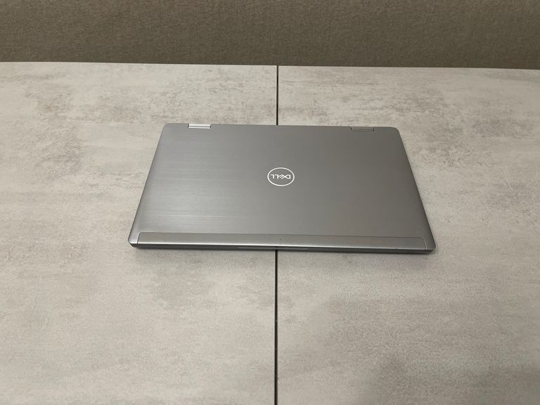 Dell Latitude 7320 Код:null. Изображение 5