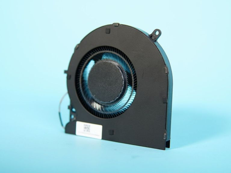 Razer Blade 15" RZ09-0301x RZ09-0330Q RZ09-0330x RZ09-0367x, (5V CPU+GPU, FNDX Код:null. Изображение 7