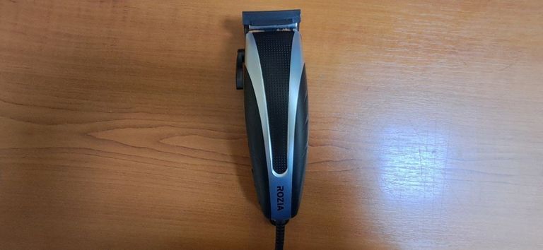 Оголошення ROZIA HQ-255 Б/У