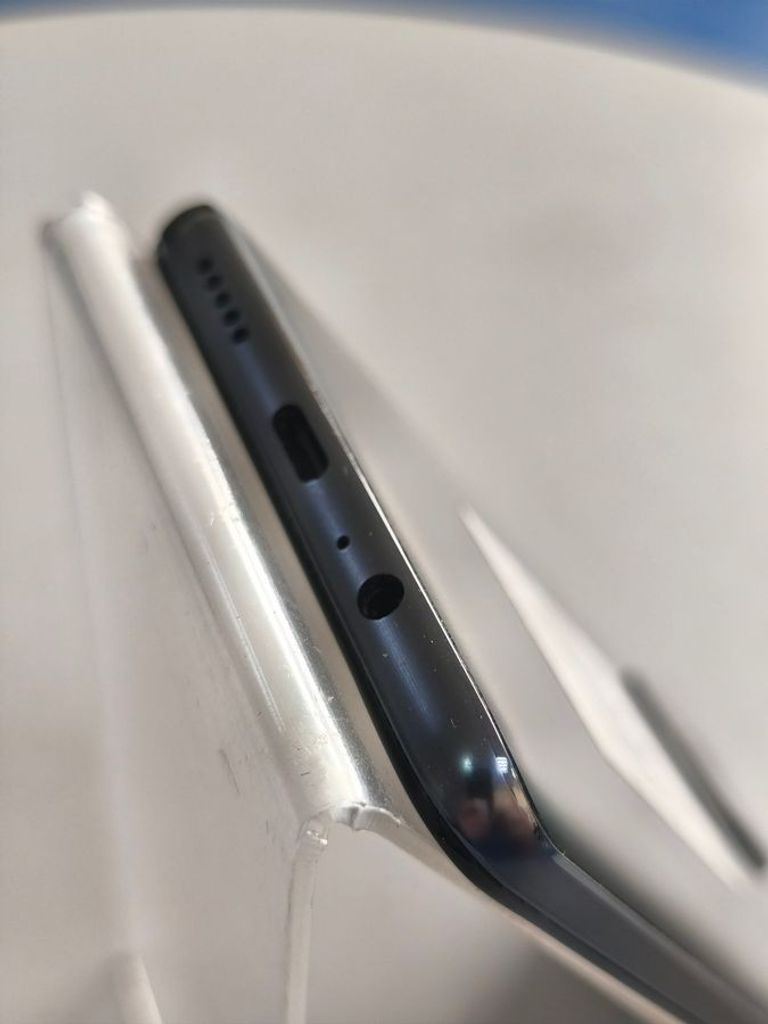 Poco m4 pro 5g 6/128gb Код:01-200629504. Изображение 5