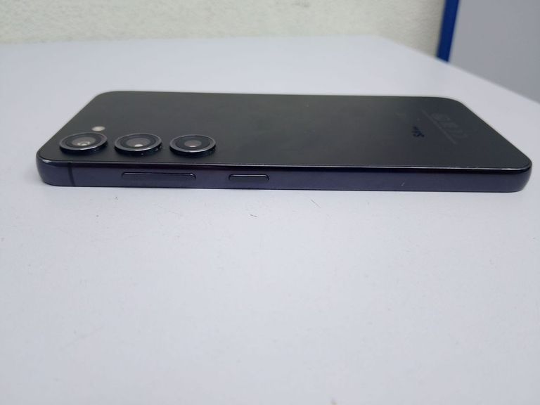 Samsung galaxy s23 8/256gb Код:01-200632474. Зображення 7