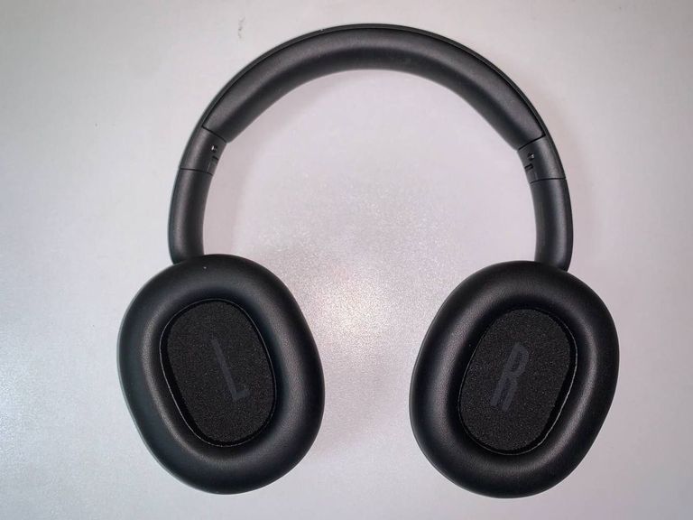 Дешиво Baseus Bowie D05 Encok Wireless White (NGTD020202) с ломбарда