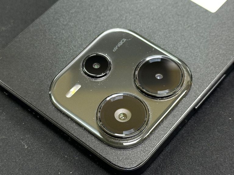 Дешиво Xiaomi redmi note 14 8/256gb с ломбарда
