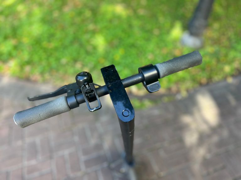 Дешиво Xiaomi Mi Essential с ломбарда