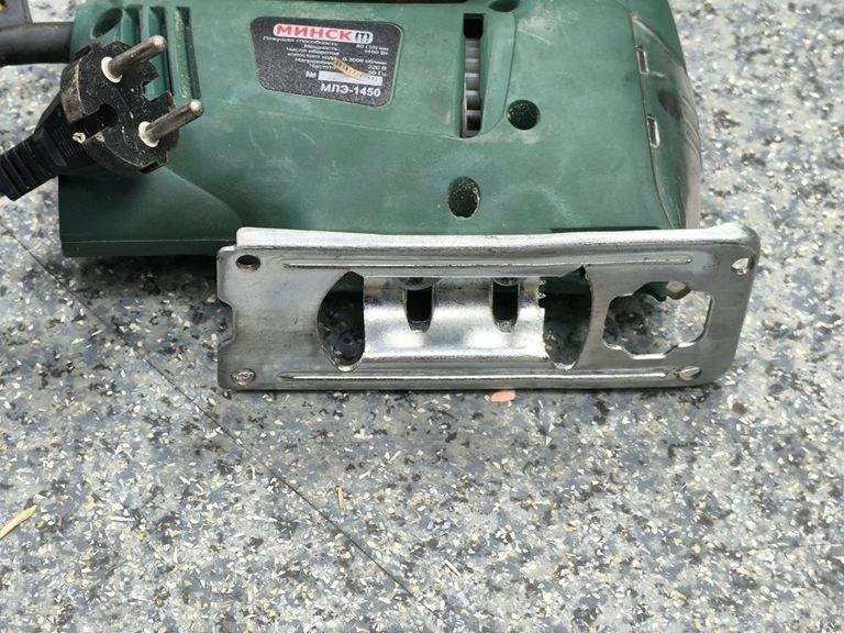 Дешево Минск МЛЭ-1450 з ломбарду