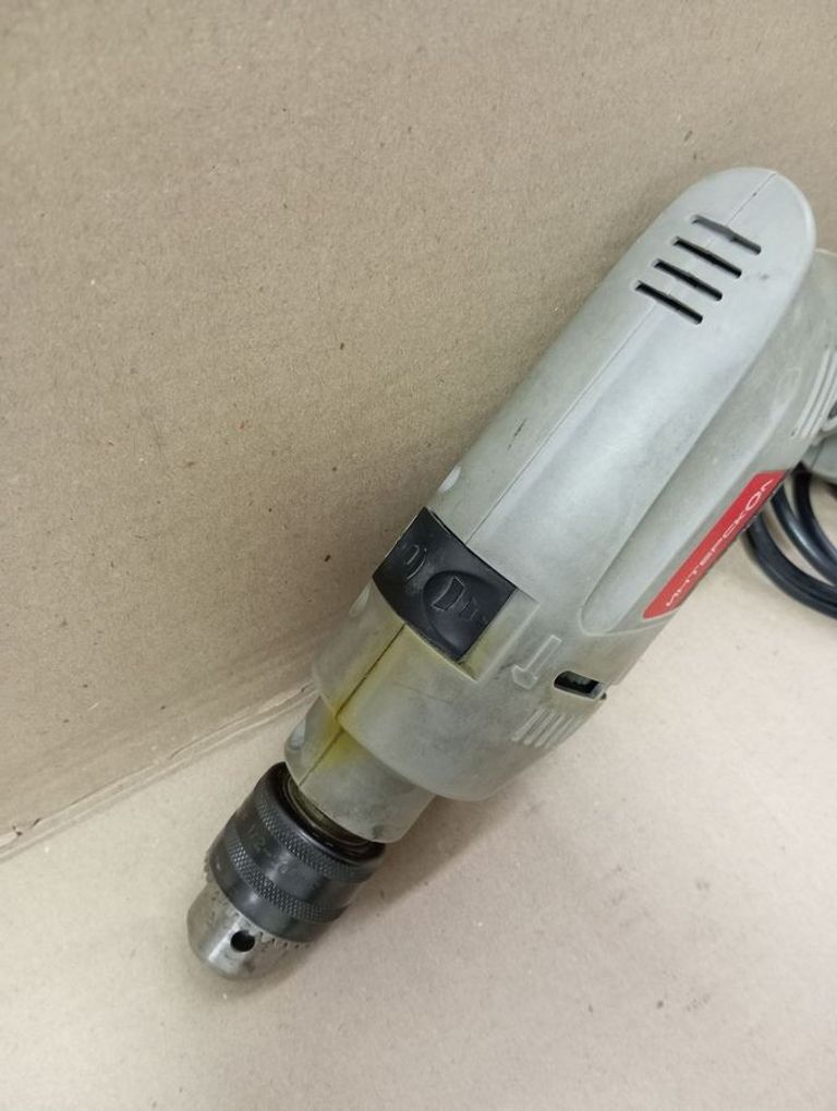 Интерскол ду-580 эр Код:01-200636225. Зображення 5