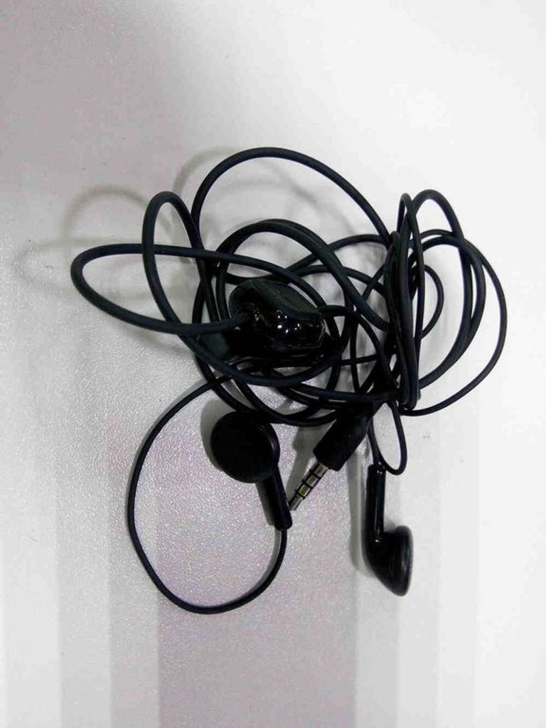 Объявление Nokia WH-102 Б/У