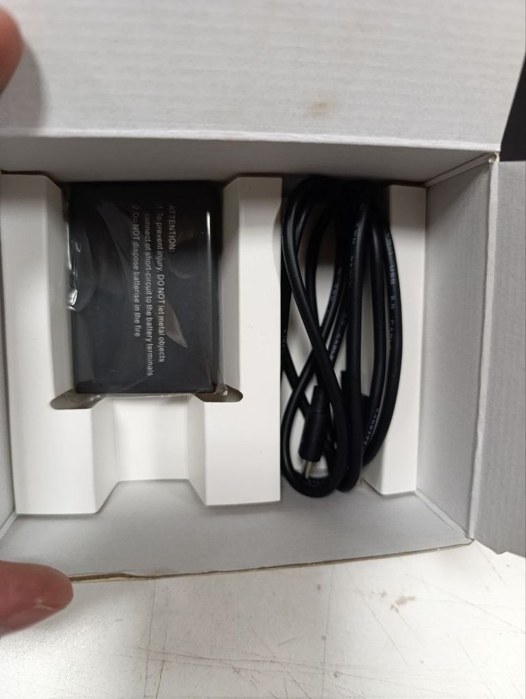 Xiaomi f490 4g lte Код:null. Изображение 4