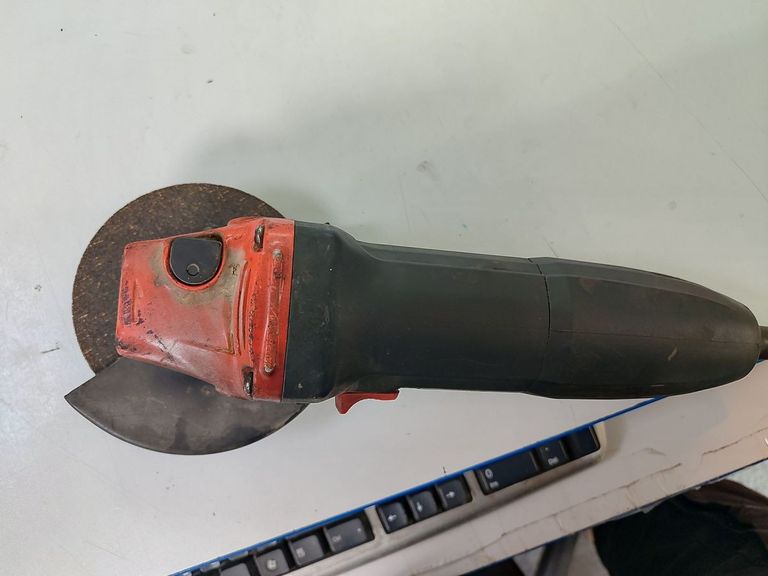 Купити Dnipro-m GS-98 (80588000) Б/У