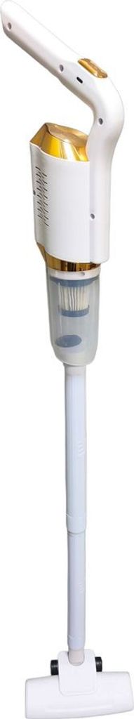 Купити Wireless Vacum Cleaner hy-118 Б/У