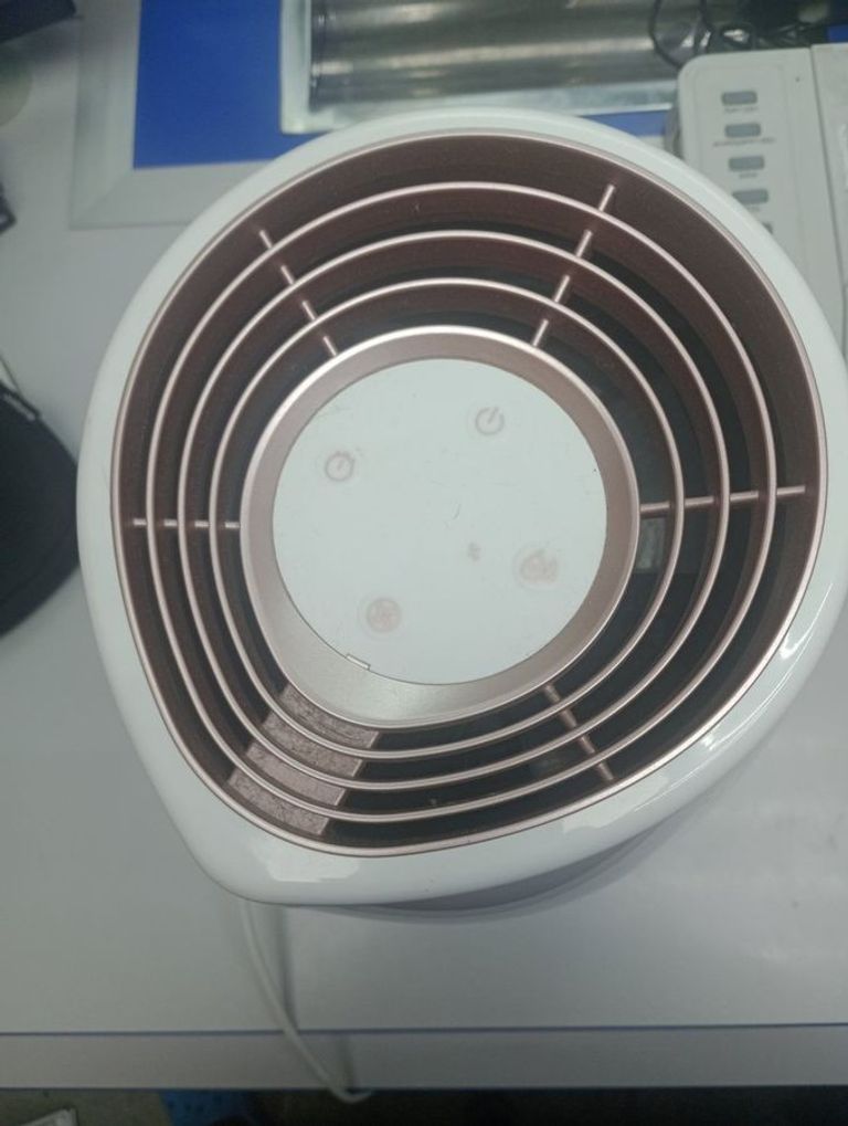 Дешево Philips HU2716/10 з ломбарду