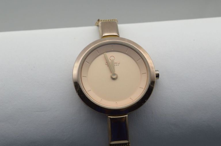 Купити Obaku без моделі Б/У