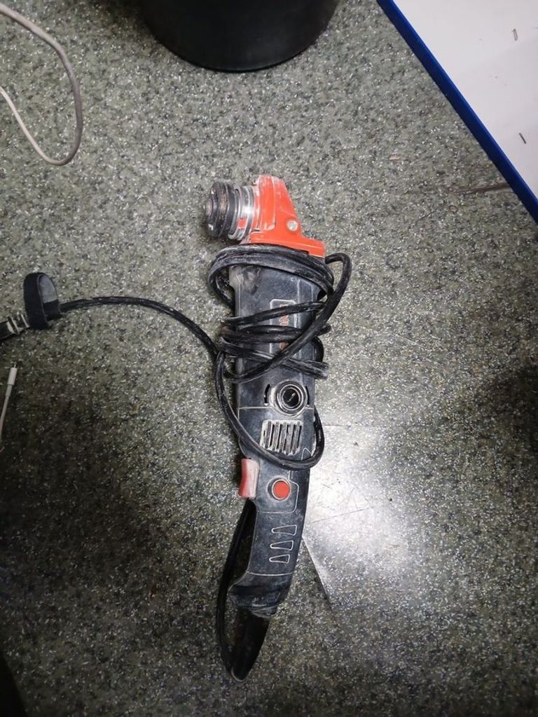 Дешево Dnipro-m GL-125S (80985000) з ломбарду