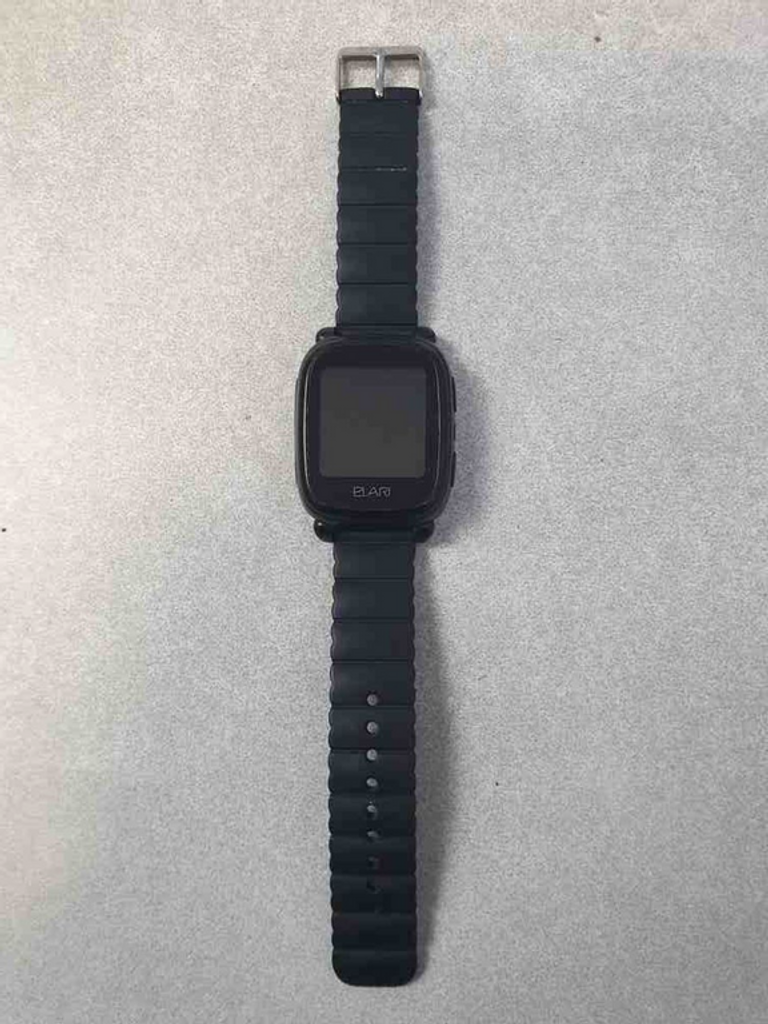 Дешево Elari kidphone 2 з ломбарду