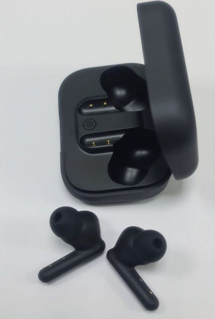 Распродажа Urbanista london, продавец Техноскарб