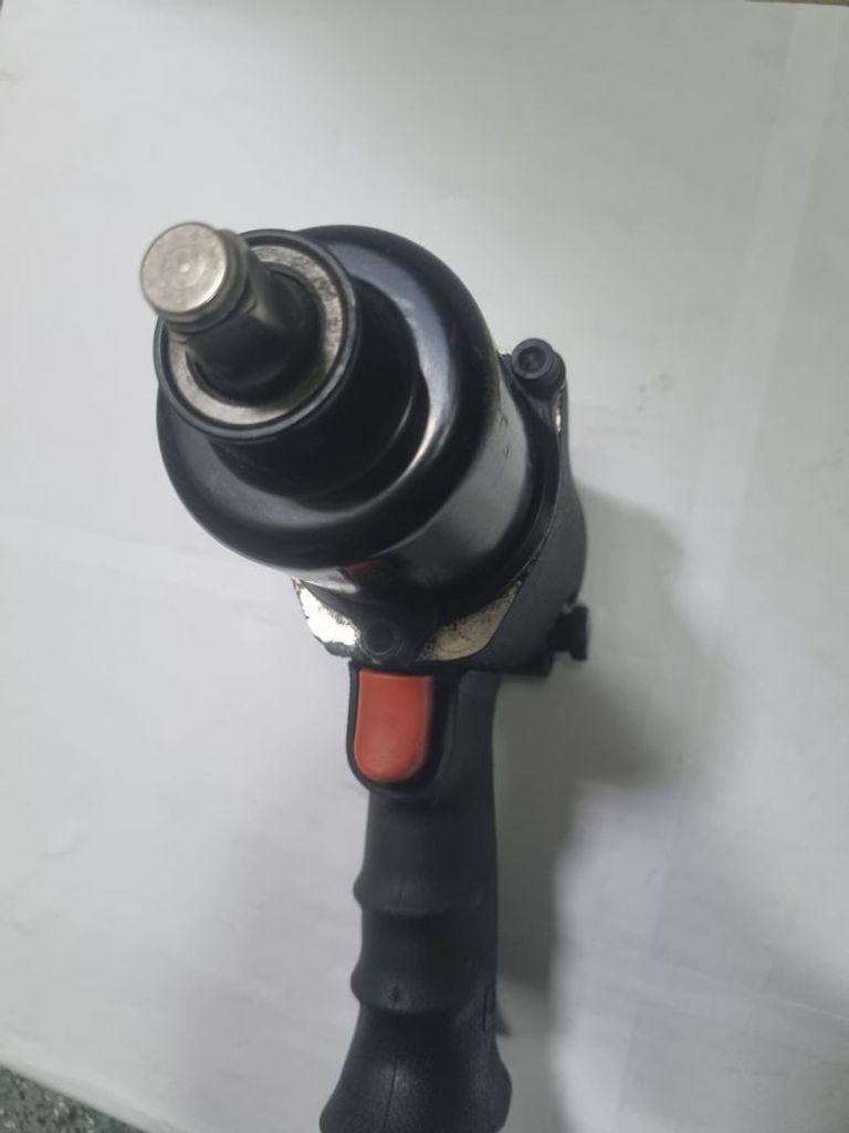 Розпродаж Dnipro-m PW-88 (98690000), продавець Техноскарб